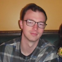 Bob Ranalli
