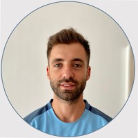 ORIOL Quiñones Vilchez