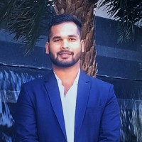 Satya Kushwaha