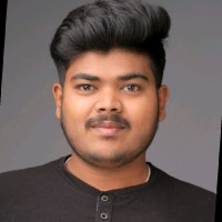 Ankit Chaudhari
