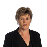 Diane Brown