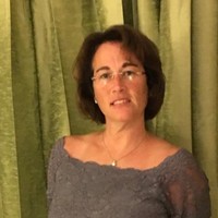 Ilana Bobroff