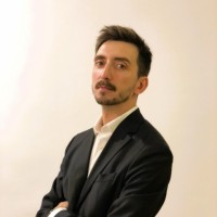 Ricard Miró Serrano