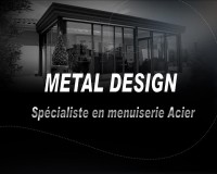 METAL DESIGN