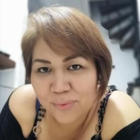Etzel Ruíz