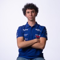 Matteo Sciarra