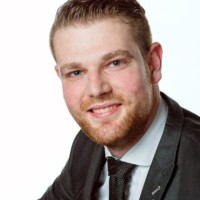 Ruben Van Nunen