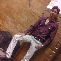 Jainish Jain