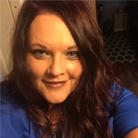 Jaime Chafin