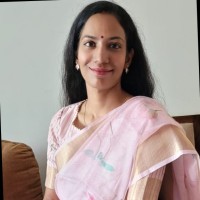 Shubhangi Shubha
