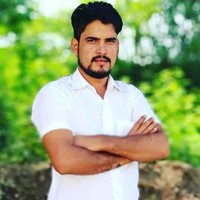Parmod Kumar