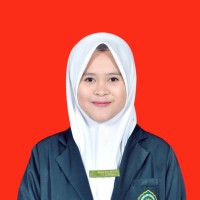 Winda Nur Indah Sari
