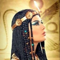 دارالفراعنة للنشر