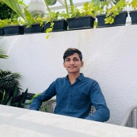Arpit Radadiya