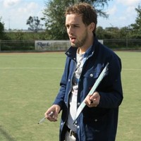 Sebastiaan Vermeeren