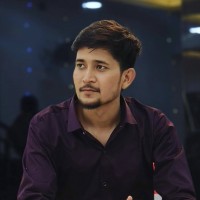 Mohammad Fardeen