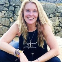 Carol A. Grojean, Ph.D.