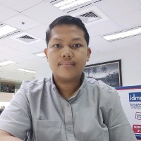 Muhammad Fikri Baihaqi