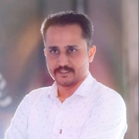 Deepak Jogadiya