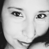 Rocio Rivera