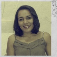 Francileni Gomes