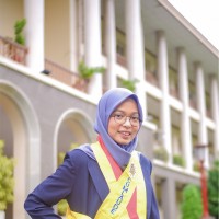 Betari Wahyu Putri