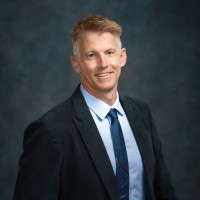 Campbell McConnell