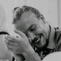 Hannes Åhlin