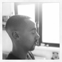Jerrel Yzer