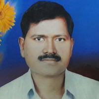 Ramesh Ghulekar