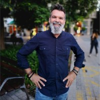 Oscar Manzano