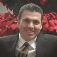 Jose  E. Hernandez