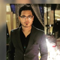 Rafiul Hossain