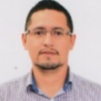 GONZALO FERNANDO IBARRA CORDOVILLA