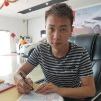 杜文生