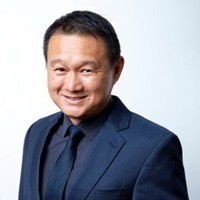Richie Ling Boon Yew