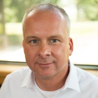 Chris Kemper