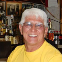 Armando Serna