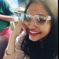 Kavya Shadakshari
