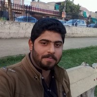 Saif Malik
