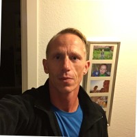 Kasper Brywa