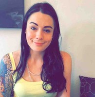 Kelly Fenton