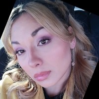 Jessica Soria