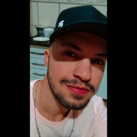 Guilherme Souza Forato