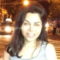 Cristina Herrera