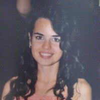 Elif Budak