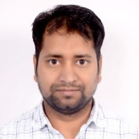 Yogendra Singh Rajput