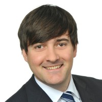 Stephan Lassenberger