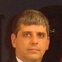 Eduardo Luiz Ferraz Ventura