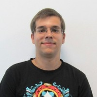 Vitalii Barkanov